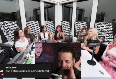 Bumble Experiment Shows How HYPERGAMY Has AFFECTED Modern Dating 4 - Whatever podcast #whatever #whateverpod #whateverpodcast #podcast #usa #foryou #fyp