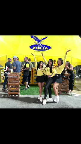 #paratiiiiiiiiiiiiiiiiiiiiiiiiiiiiiii #pppppppppppppppp #pelinegra #promotora #promotorasdeeventos #zulia @MarlinGarnica23 @Nayi Quintanaa 