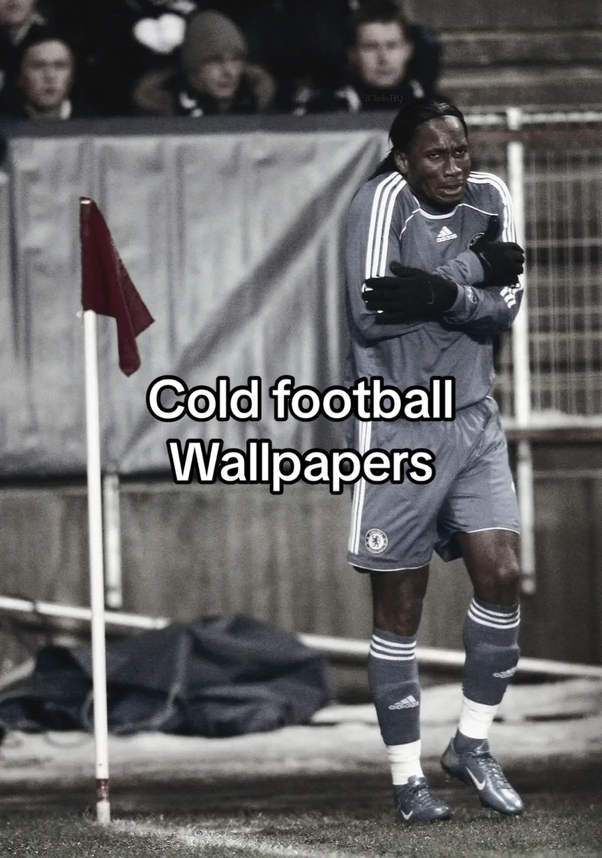 #footballtiktok #wallpaper #fyp #foryou #fy #viral #cold 