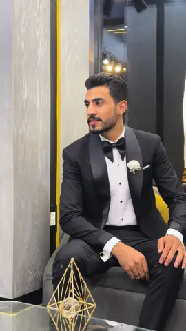 🤍🤍🤍🤍🤍 . . . . . #fyp #fypシ #suits #foryou #الشعب_الصيني_ماله_حل😂😂 #بدله_عريس_😍 