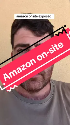 #greenscreen I would say @Jackie |UGC+ Amazon on-site and @Merial 😎 Teaches Side Hustles have been helpful with Amazon on-site and it is a real side hustle. I recommend it to anybody that has a creative vein and understands how to make social media content to a degree. although you're not posting these to social media, it is important because you do want to make your content feel like it's natural to the platform. #makemoneyonline #sidehustlereview #makemoneyfromhome #sidehustleideas #SideHustleTruths #amazononsitecommission #amazononsite 