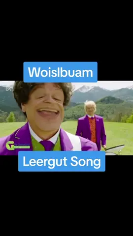 #woislbuam #grünwaldfreitagscomedy #grünwaldcomedy #deutschland #bayern #münchen #güntergrünwald #bayern #leergut #song #leergutsong