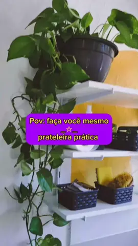 Prateleira lavanderia! #artesanato #madeira #diyproject #sustentabilidade #reutilizar #manutenção 