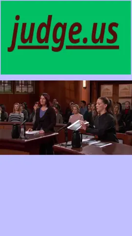 Moms at Odds over a Jacob Sartorius Concert   Part 2#judgejudy #legaltok #legaltiktok #tv #courttv #lawsuit