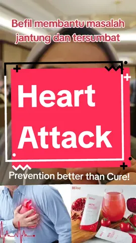 #heartattack #seranganjantung #heart #BEFIL #bypass #Aulora #Aulorapants #AuloraTop #AuloraSeries #Shiruto #RCCADatinJoyce 