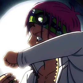 #COBY — IF NO ONE WANTS HIM ILL TAKE HIM 🙋‍♀️ || #cobyedit #cobyonepiece #cobyonepieceedit #koby #kobyonepiece #onepiece #onepieceedit || tags: @ella @s3nemi @𝓏𝒶𝓇𝒶★ @rew (#1 gojo & yuuji fan) 