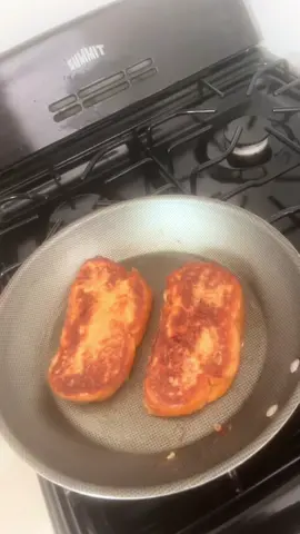 im a god not up for discussion Blueberry Ricotta French Toast 😍
