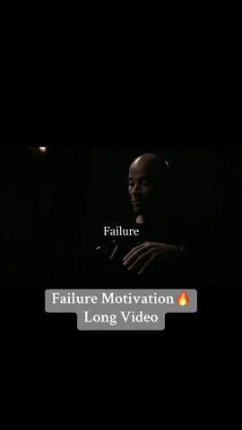 Failure Motivation#davidgoggins #goggins #stayhard #mindset #real #edits #noexcuses #mondaymotivation #failure #trending #motivation 