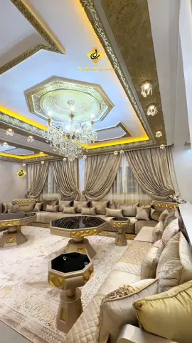 تصميم مطبخ عصري بإنارة دافئة ولمسات رخامية أنيقة . . . يشرفنا تقديم خدمات التصميم الداخلي والديكور، ملتزمون بتحقيق أعلى معايير الجودة وتقديم تصاميم متفردة لتلبية تطلعات عملائنا، بكل فخر وسرور❤️ . . ‏‎‏  . ‏‎‏‎للمزيد من المعلومات المرجوا الاتصال على الرقم التالي                                                             0609-208680 ‏‎‏Information 💻 ‏‎‏✅Facebook : lamasat _el_bakri ‏‎‏✅Instagram : lamasat el bakri  ‏‎‏✅Youtube : lamasat el bakri  ‏‎‏✅Gmail : lamasatelbakri@gmail.com . . . . . . . . . . ‏‎‏‎#ديكورات_داخليه #أثاث #مودرن #تصميم_داخلي #واجهات #ديكورات #ارضيات_خشبية #كلاسيك #ديكوراتي #رخام #غرف_نوم #مفروشات 