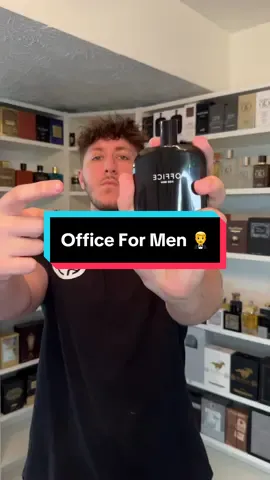 Office For Men🤵‍♂️by Jeremy Fragrance #fyp #viral #foryourpage #viralvideo #goviral #cologne #fragrance #colognetiktok #jeremyfragrance #cologneboy #fragrancereview #fragranceknowledge #review #colognecollection #fragrancetok #fragrancelover #colognesformen #officeformen #fancy 