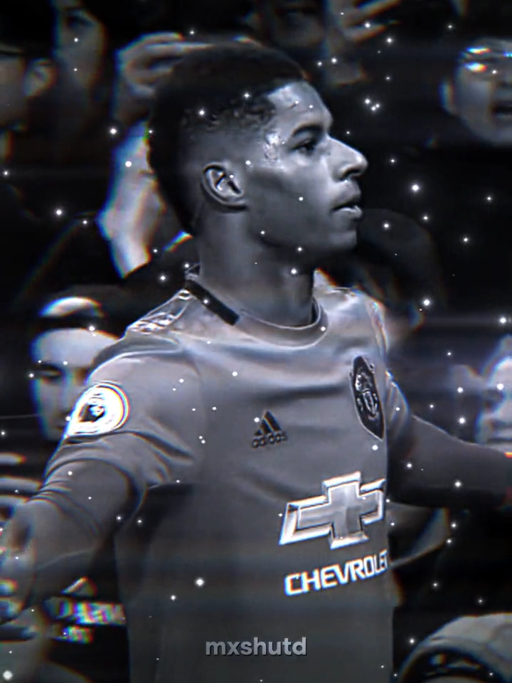 be ready for new prime rashy 🏴󠁧󠁢󠁥󠁮󠁧󠁿🔜ib@irviniae// #marcusrashford#rashford#redemption#prime#manchesterunited#footballtiktok#aftereffects#foryou#viral#blowthisup