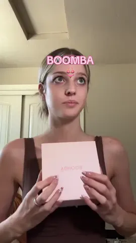 @BOOMBA I can’t link the product but here’s their page to go check it out !!! #theywerefake #fakebodyy⚠️ #boobjobhack #boobma #smallboobs #viraltiktok 