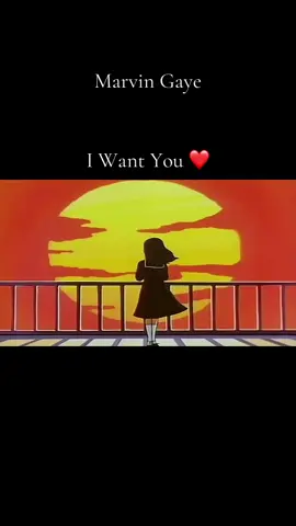 I Want You by Marvin Gaye #fyp #foryoupage #fypシ゚ #oldschoolmusic #music #timeless #explorepage #oldschool 