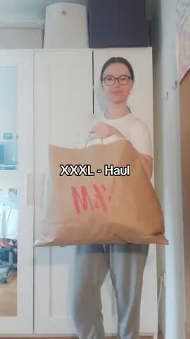 #sommerhaul #fy #sommer #ca #hm #xxlhaul #haul #fy #tryonhaul #tryon 