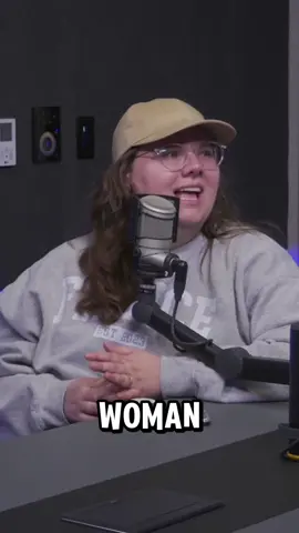 “Pussy cat boots”