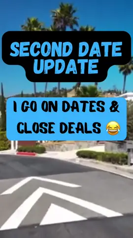 #seconddate #datenight #relationshipdrama #couplecomedy #loveisintheair #datingdaries #update #relationships #seconddateupdate #moderndating #entertainment #closure #foryoupage #viral #funnyvideo #funnycall #tiktokcomedy #trending #laughoutloud #funnytiktok #closurecall #moveon #secondchance 