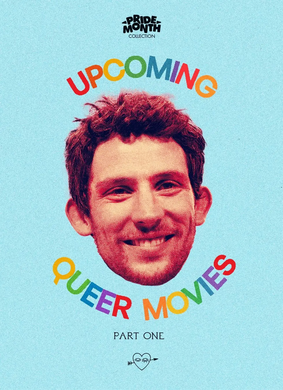 cinema is so back #film #filmtok #movies #movierecommendation #upcoming #cinephile #joshoconnor #lucaguadagnino #queer #wlw #mlm #films #pridemonth #daisyedgarjones #jacobelordi #upcomingmovies #2024 #design #graphicdesign #tomblyth #fyp 