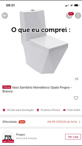 Ainda me encanta tanto 🥹❤️🫶🏻 #obra #financiamento #enxoval #shopee #construcao #casapropia #fyp #fy #fypシ 