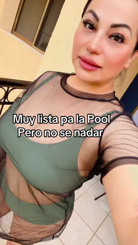 #pool#peñasco#swim#fypage#viraltiktok#sandiegolife#s 