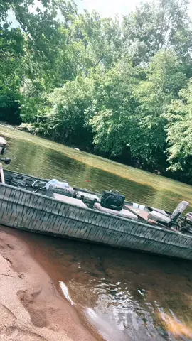 #Riverrat#sugar#goofin 
