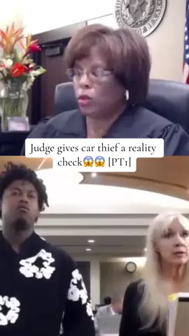 #courtcase #court #judge #crime #murder #foryou 