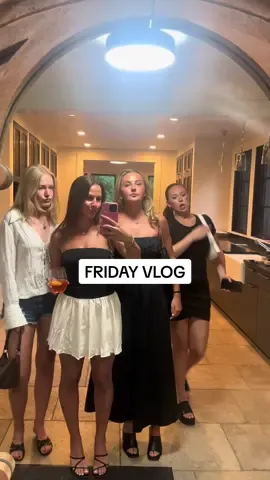 friday vloggg 🤍✨ & ending the night at sheetz ofc 👏 #Vlog #dayinmylife #dayinthelife #postgrad #postgraddiaries #vlogger #columbus #illinois #morningroutine #runvlog #morningvlog #roadtrip #columbus #townhall #foryou #fyp 