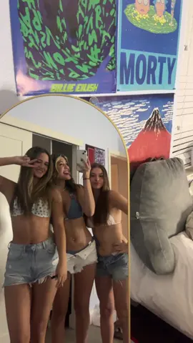 kini season @Laney @Layla 