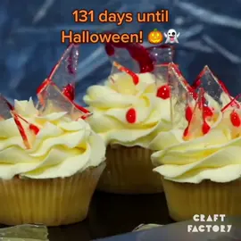131 days until #halloween #spookyszn  #spookyseason  #autumn #fall  #october  #spooky  #halloweencountdown  #autumnvibes #fallvibes  #fallaesthetic  #autumnaesthetic  #pumpkin  #pumpkins #pumpkinspice  #candy  #sweettooth  #horror  #scary #halloweenparty  #autumnleaves  #spookay  #ilovehalloween #monsters  #ghosts  #halloweencostume  #halloweendecor #halloweendecorations  #2024 #halloween2024
