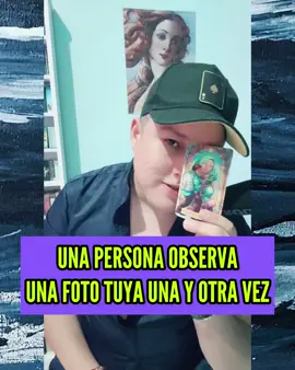11:11