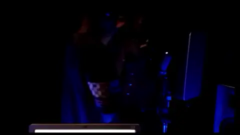 https://www.facebook.com/100088716101772/videos/1168471734483282/?app=fbl