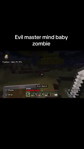#Minecraft #overwatch #dragonball 