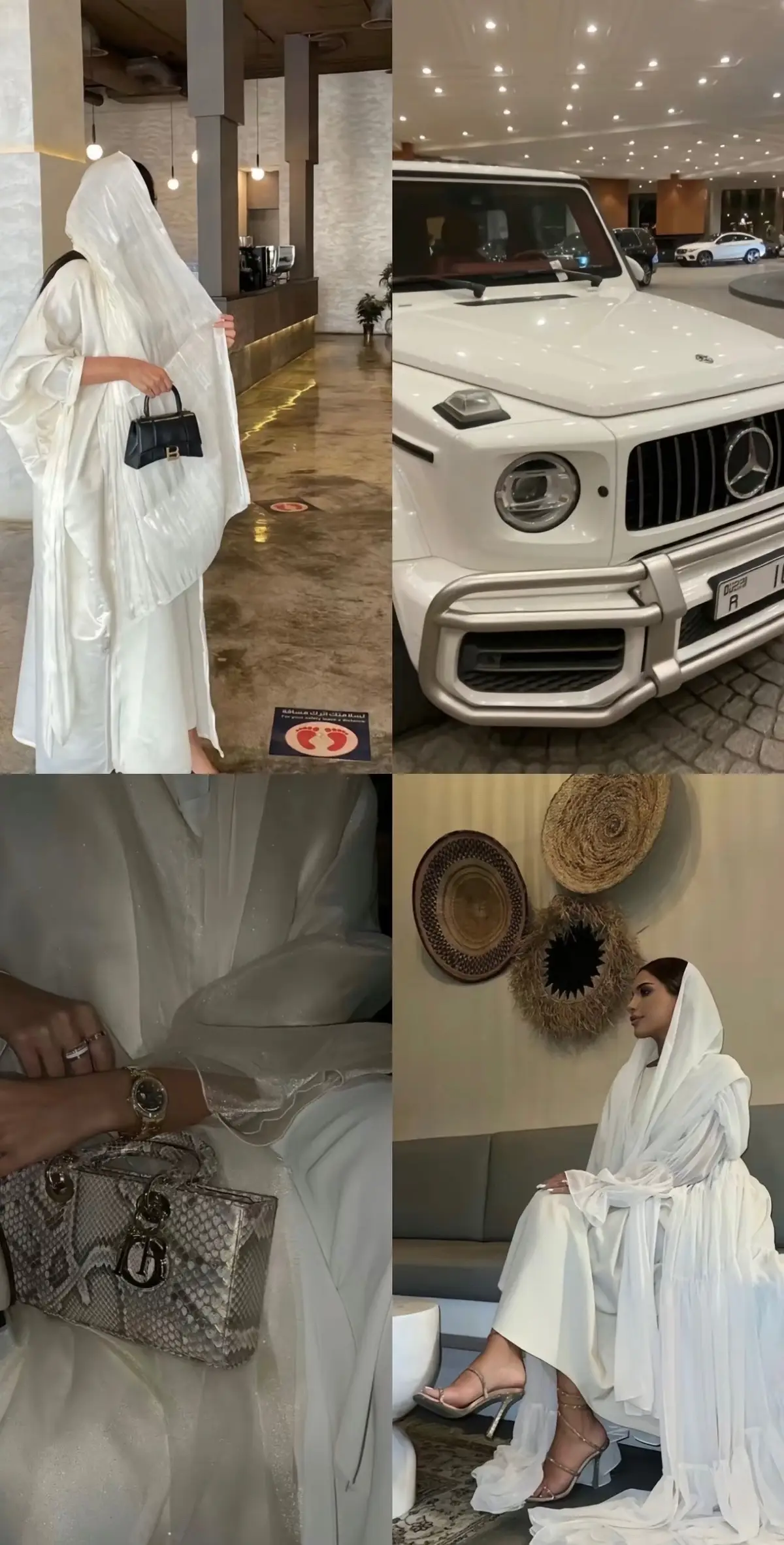 عشق الشيوخ..✨ #rich #dubai #luxury #luxurylife #dubai_dxb_uae #abaya #arab #women 