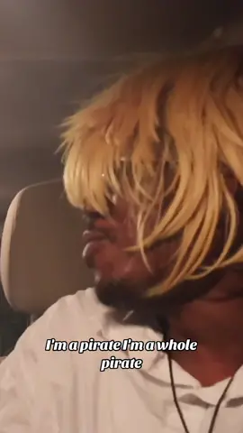 Somebody get Sanji in the booth 😮‍💨 he a whole pirate 🏴‍☠️  @PYSO HOUSE @Jordan @J @THRAX #jiggyboog #ohyeahitsjiggy #anime #animeskit #yuyuhakusho #onepiece #naruto #jujutsukaisen #jjk #viral #trending #animeboog #pyso 