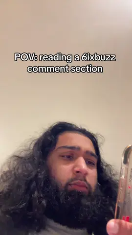 Is there anything else to talk about #fypシ #toronto #6ixbuzz #canada #icy_e #relatable #xyzbca 
