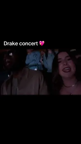 flashback to one of the best nights 🤍 #drake #concerts #jcoletok #7seconds 