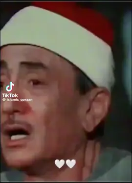 #ال ####اسلاميات #اسلام_صبحي #اسلاميات_دينيه #اسلام 