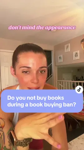 Book question 📚✨  #bookishthings #booktokcommunity #bookbuyingban #bookbuyingproblem #readerthings 