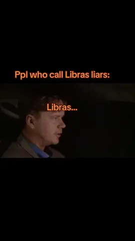 #fyp 