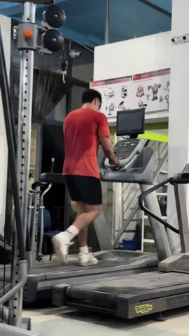 Hard work😤☝🏻#foryou #fyp #viral #morocco🇲🇦 #algeria #gym #motivation #Fitness 