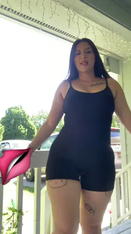 #getitsexyy 