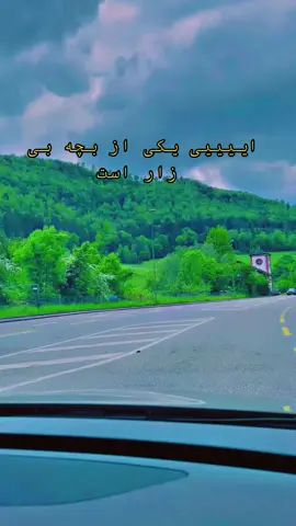 آهنگ #جدید#میرمفتون #عجب#دنیاست #این #دنیا🌎🥺 