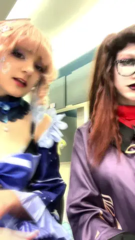 Tiktok hates my videos Mutuals:-> @Choso’s Wife (LXNA.) @🌱JĄEĐYŅ🌱 🔜2D Con MN @𝐊𝐚𝐞. @Jay Cows-play @🫐🫶kanao🫶🫐 @Alo @ੈalex  -  aus✩‧˚🇵🇸 @ʚ Valerie ɞ @ᖭི༏ᖫྀ𝓱𝓮𝔁ᖭི༏ᖫྀ(Emily's wife) @»✰Xander✰« @Snickers @Zane Ro’Meave’s Wife @𝓐𝓵𝓮𝔁 [%41] 🫧  #kokomiedit #kokomisangonomiya #kokomigenshin #kokomigenshinimpact #kokomicosplay #kokomi #GenshinImpact #genshinimpactedit #genshin 