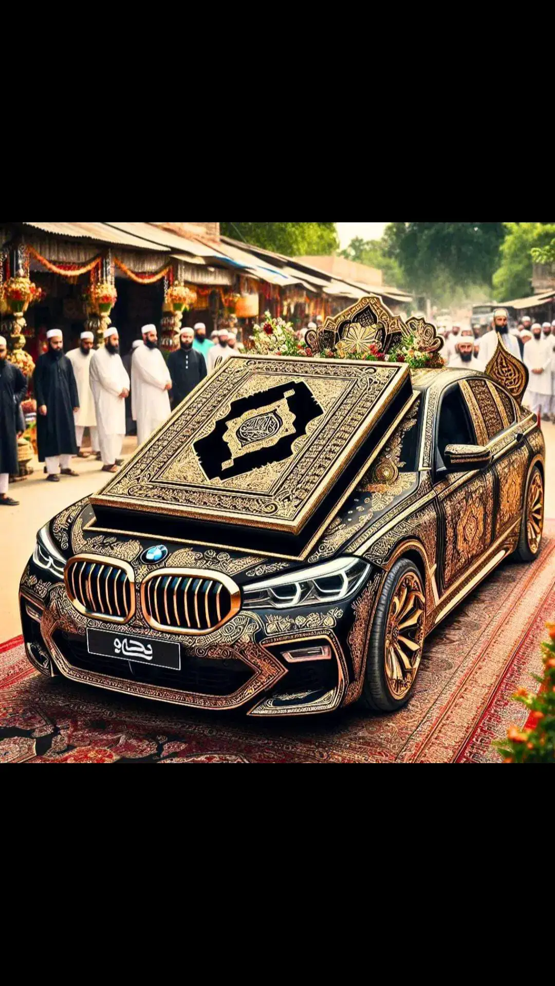 MashAllah #❤️#MashAllah MashAllah #❤️# MashAllah #mashallah #❤️MashAllah #mashallah #mashallah 