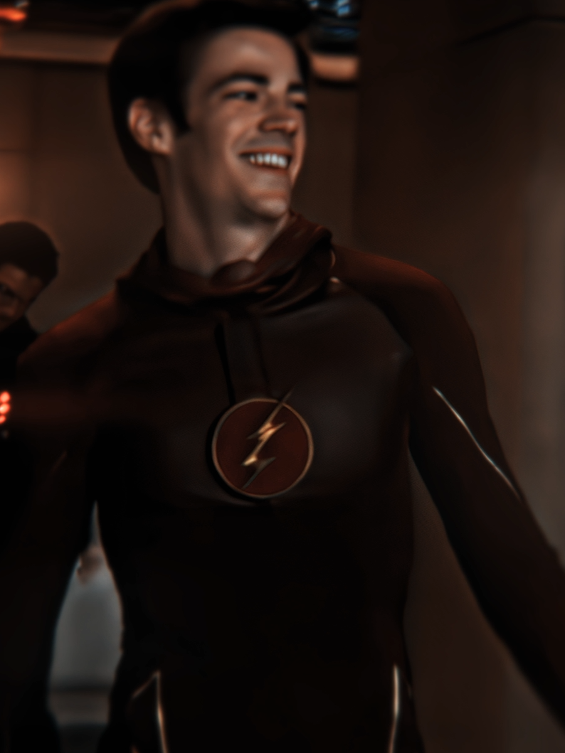 Season 2 was so good | Barry Allen edit | #theflash #theflashcw #barryallen #barryallenedit #grantgustin #melissabenoist