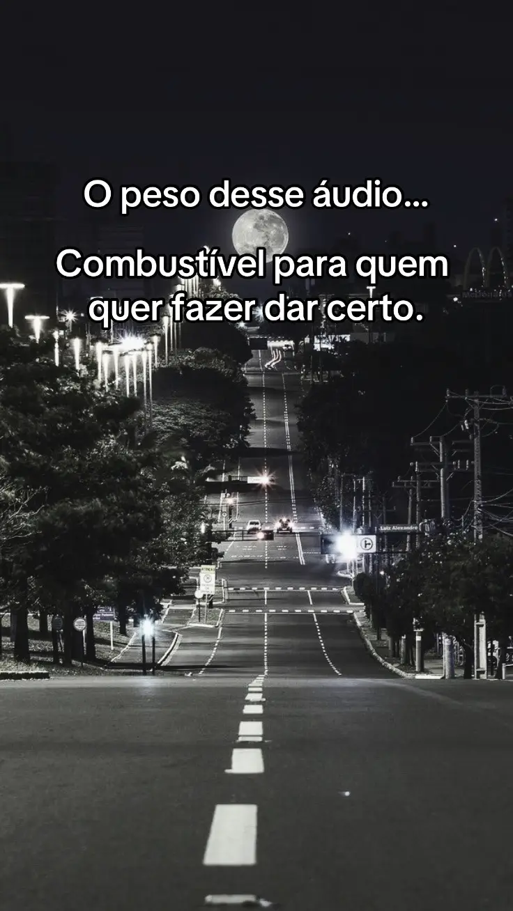 E se der certo? #certo  #reflexao #motivacao  #inspiracao  #paraguay🇵🇾 