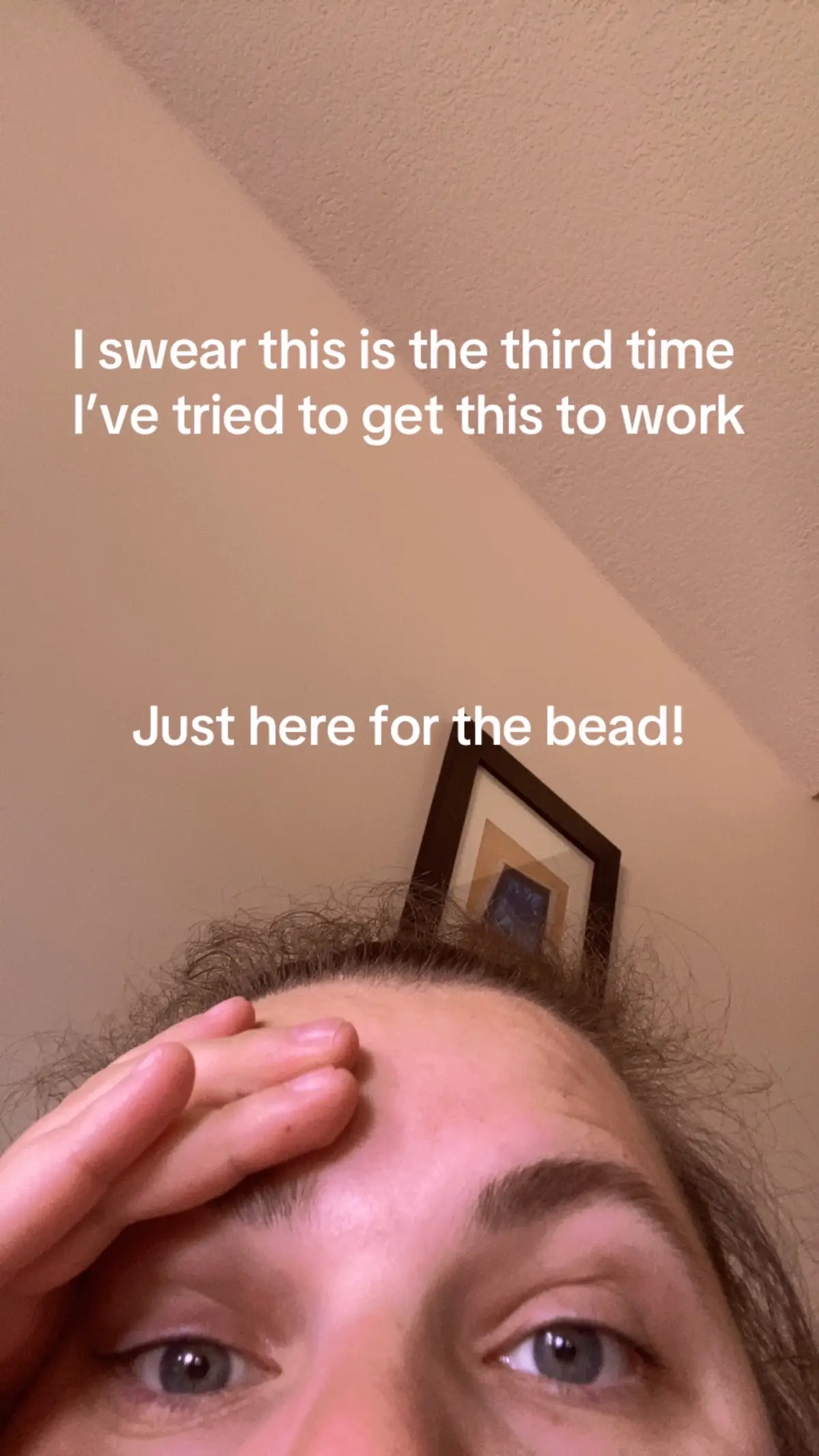 #THETORTUREDPOETSDEPARTMENT 