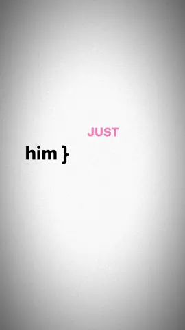 THIS SONG REMINDS ME OF HIM #A #crush #fypシ゚viral #fypage #foryou #him 