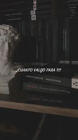 A MÍ, ¿Qué Me Quedó? - Los Invasores De Nuevo León. #losinvasoresdenuevoleón #amiquemequedo #viral #norteño #regionalmexicano #tiktok #rolitaschidas #parati #fyp 