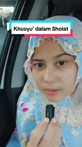 #amal#ibadah #sholat #doa #zikir #motivasi #motivasiislami #fyp #fypシ゚viral 