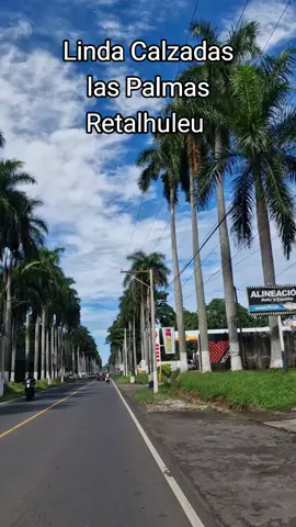 #retalhuleu_guatemala🇬🇹🥰 #viralvideo @Ricardo Arjona 